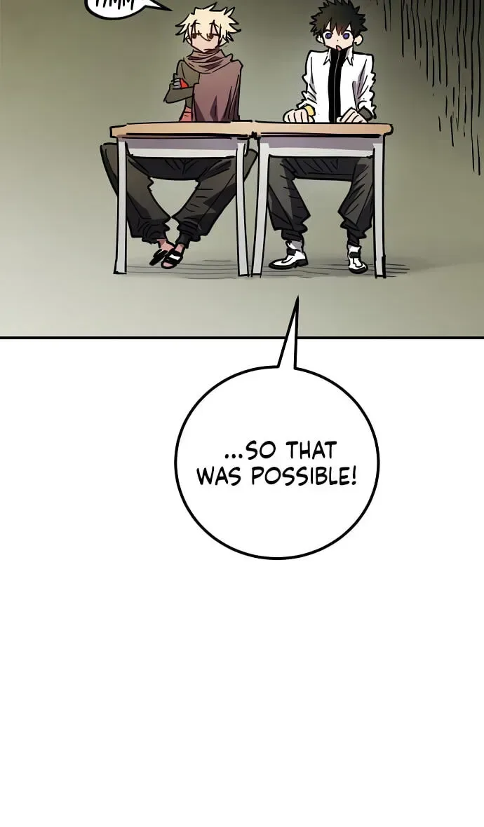 Player Chapter 264 page 113