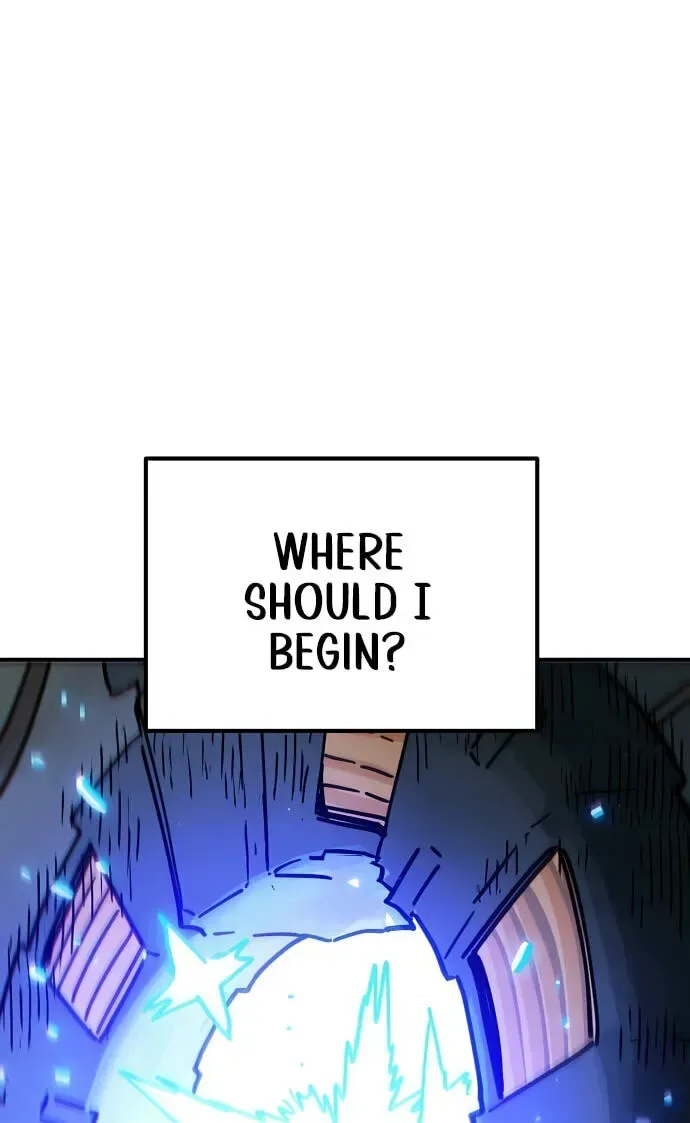 Player Chapter 264 page 133