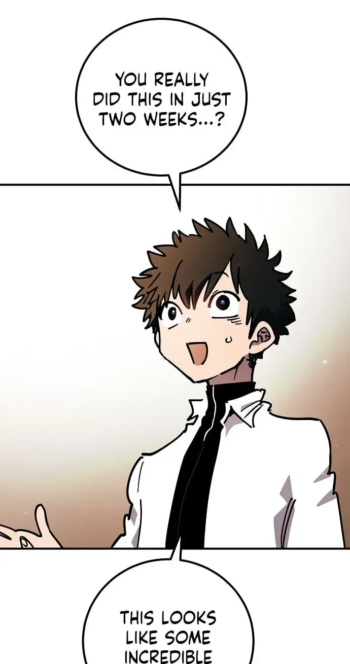 Player Chapter 264 page 104