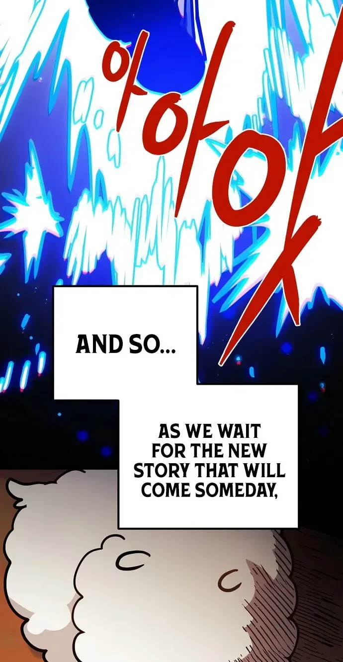 Player Chapter 264 page 144
