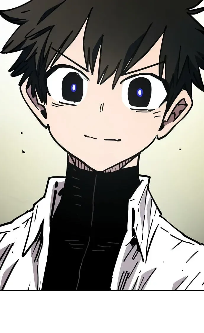 Player Chapter 264 page 132