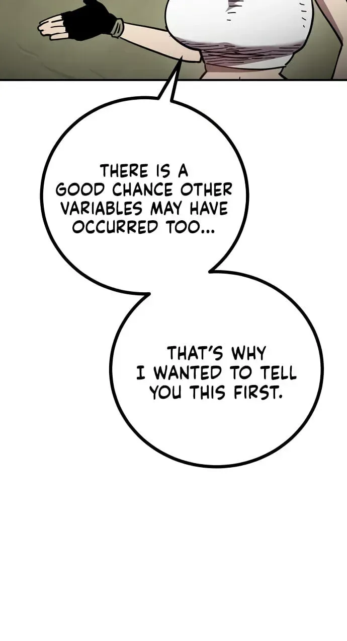 Player Chapter 264 page 127