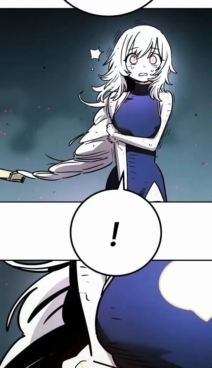 Player Chapter 262 page 124