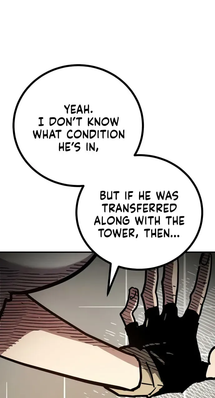 Player Chapter 264 page 125