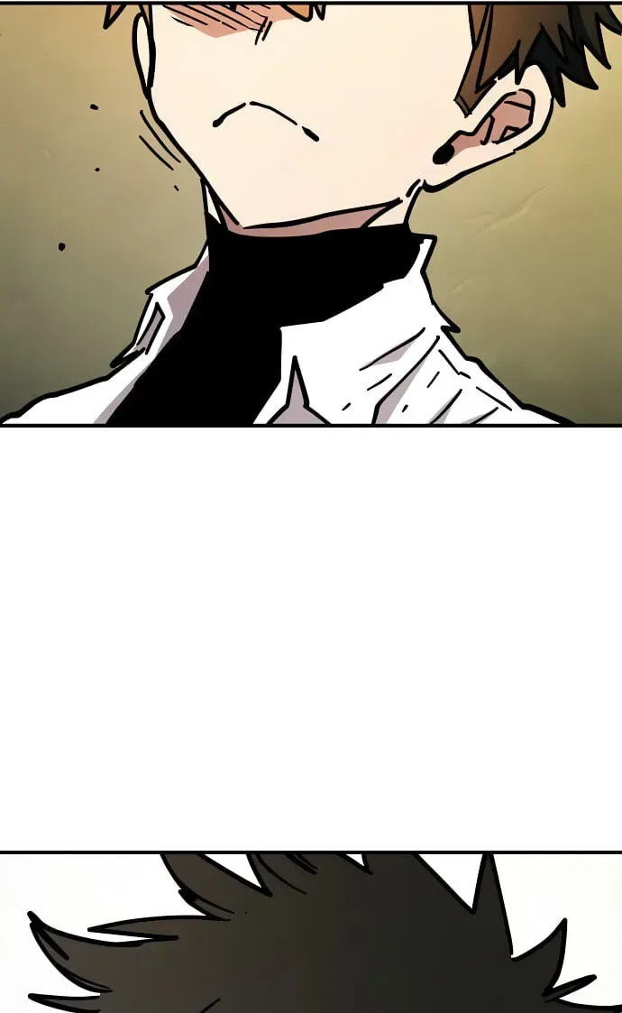 Player Chapter 264 page 131