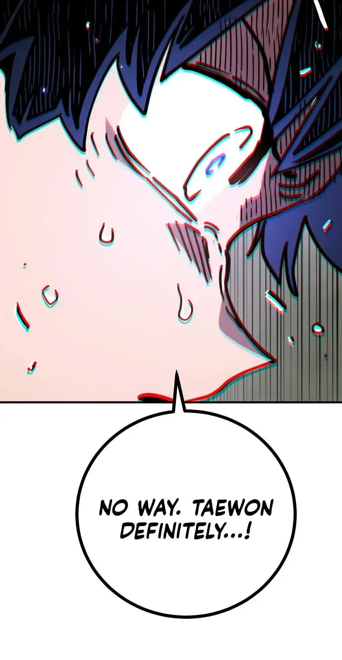 Player Chapter 264 page 124