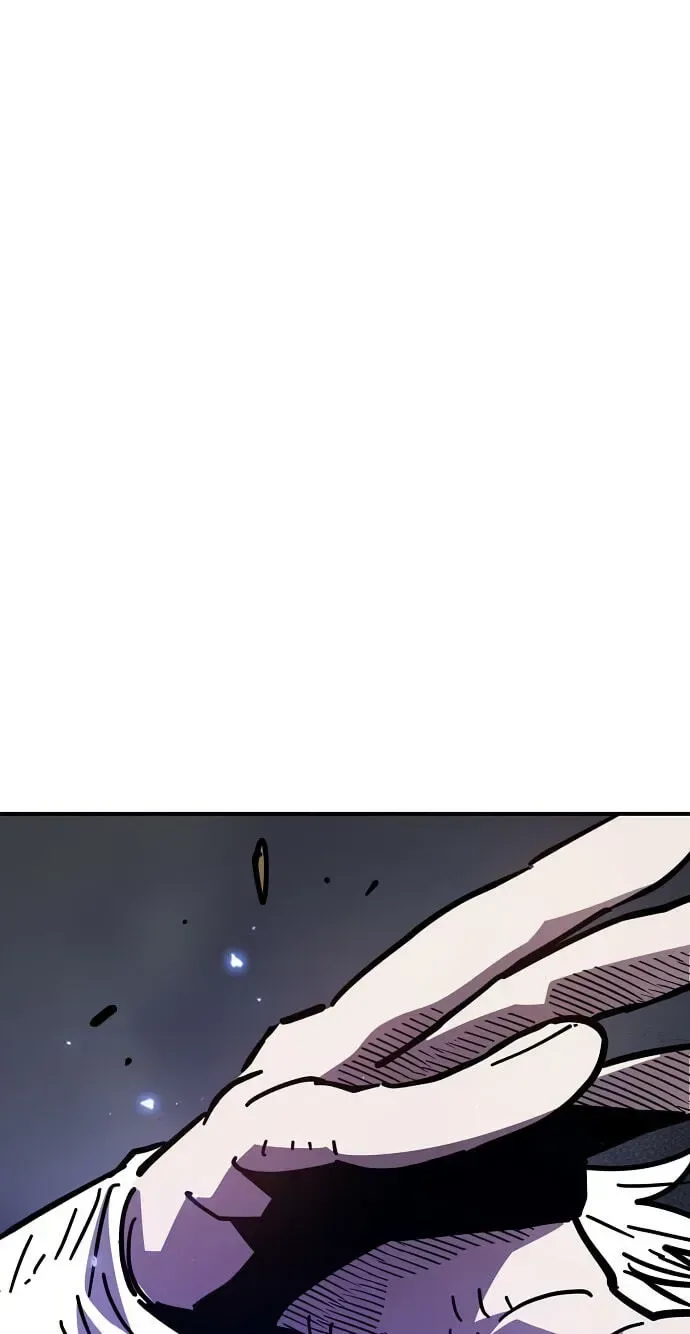 Player Chapter 264 page 140