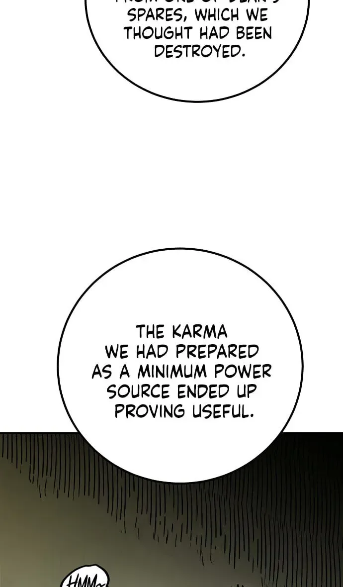 Player Chapter 264 page 112