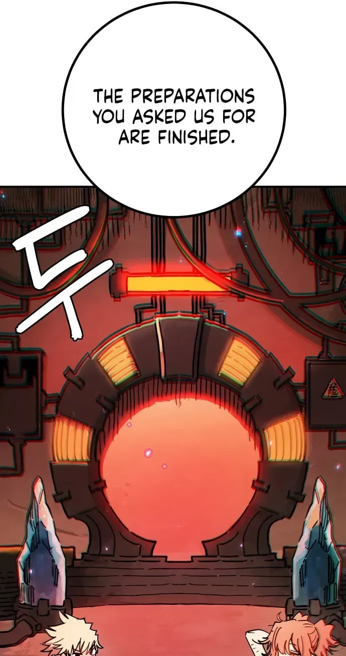 Player Chapter 264 page 102