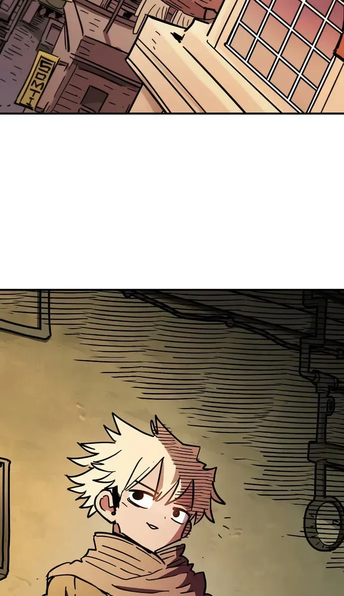 Player Chapter 264 page 100