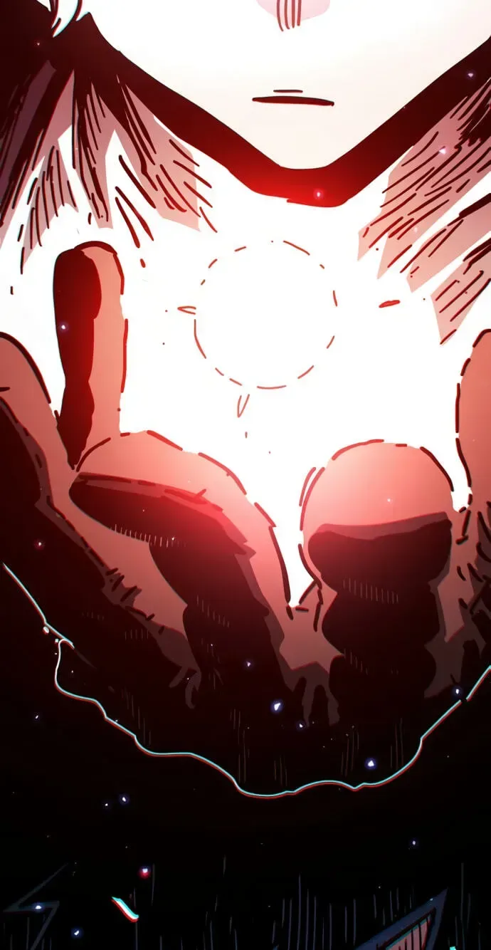 Player Chapter 264 page 123