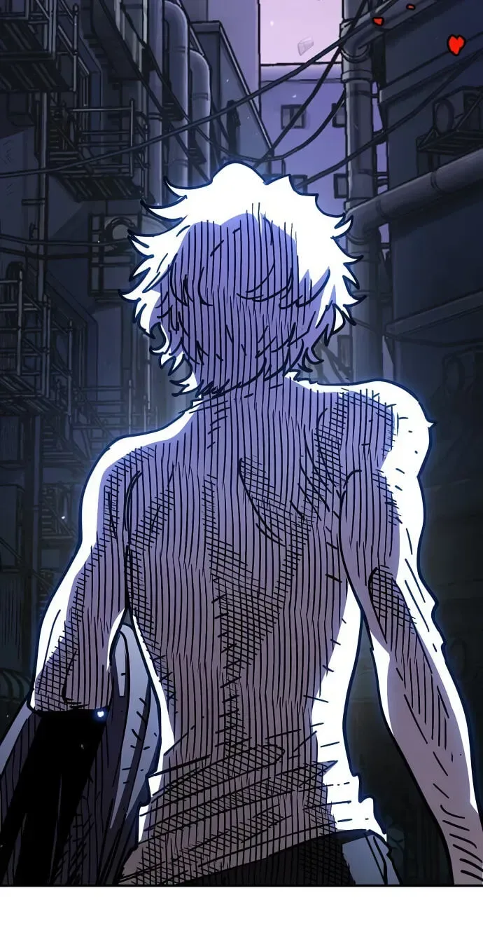 Player Chapter 264 page 139