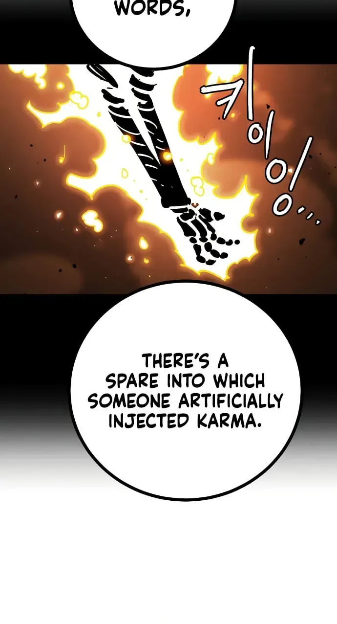 Player Chapter 264 page 118