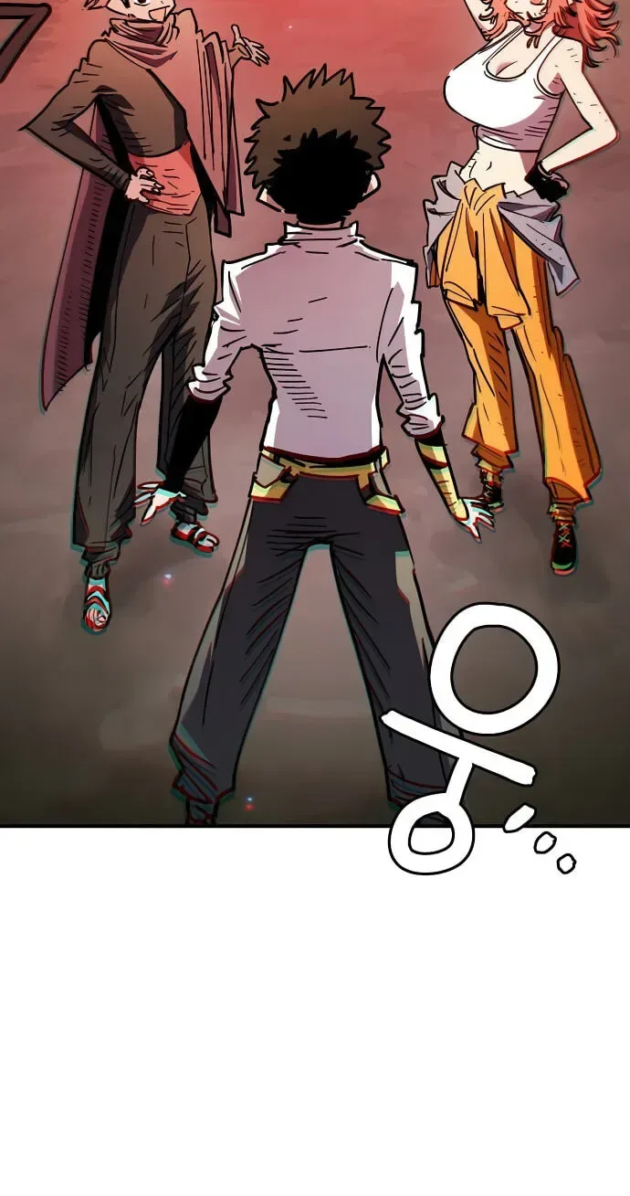 Player Chapter 264 page 103