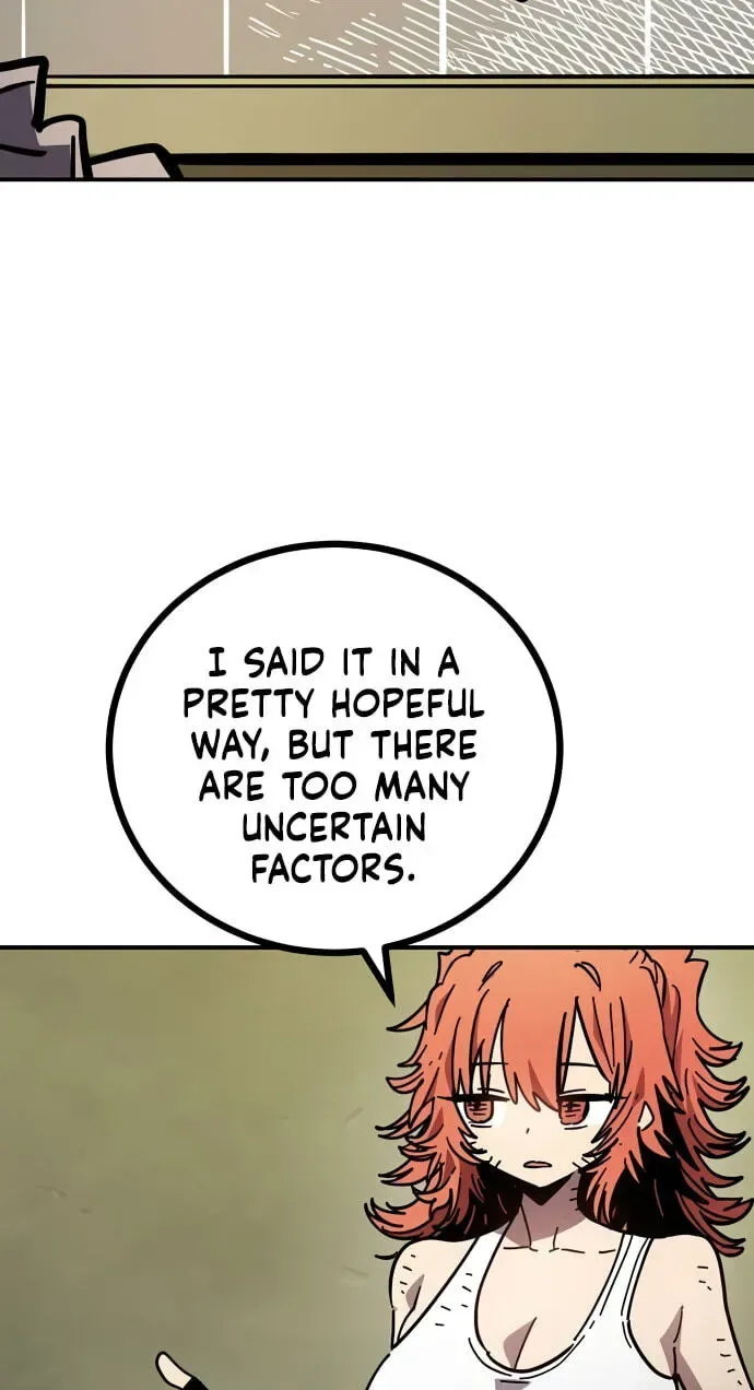 Player Chapter 264 page 126