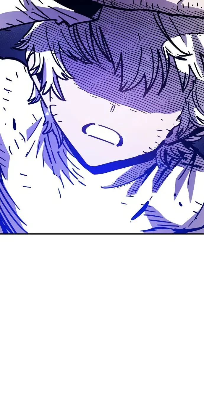 Player Chapter 264 page 141