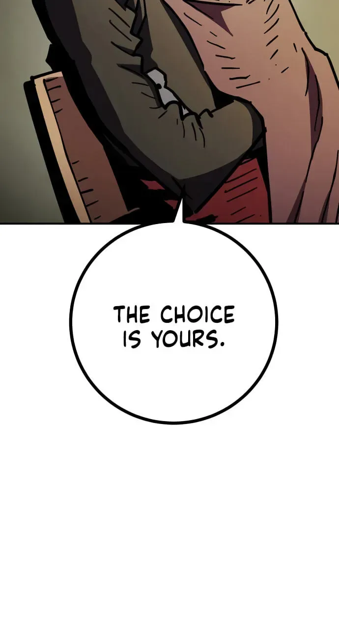 Player Chapter 264 page 129
