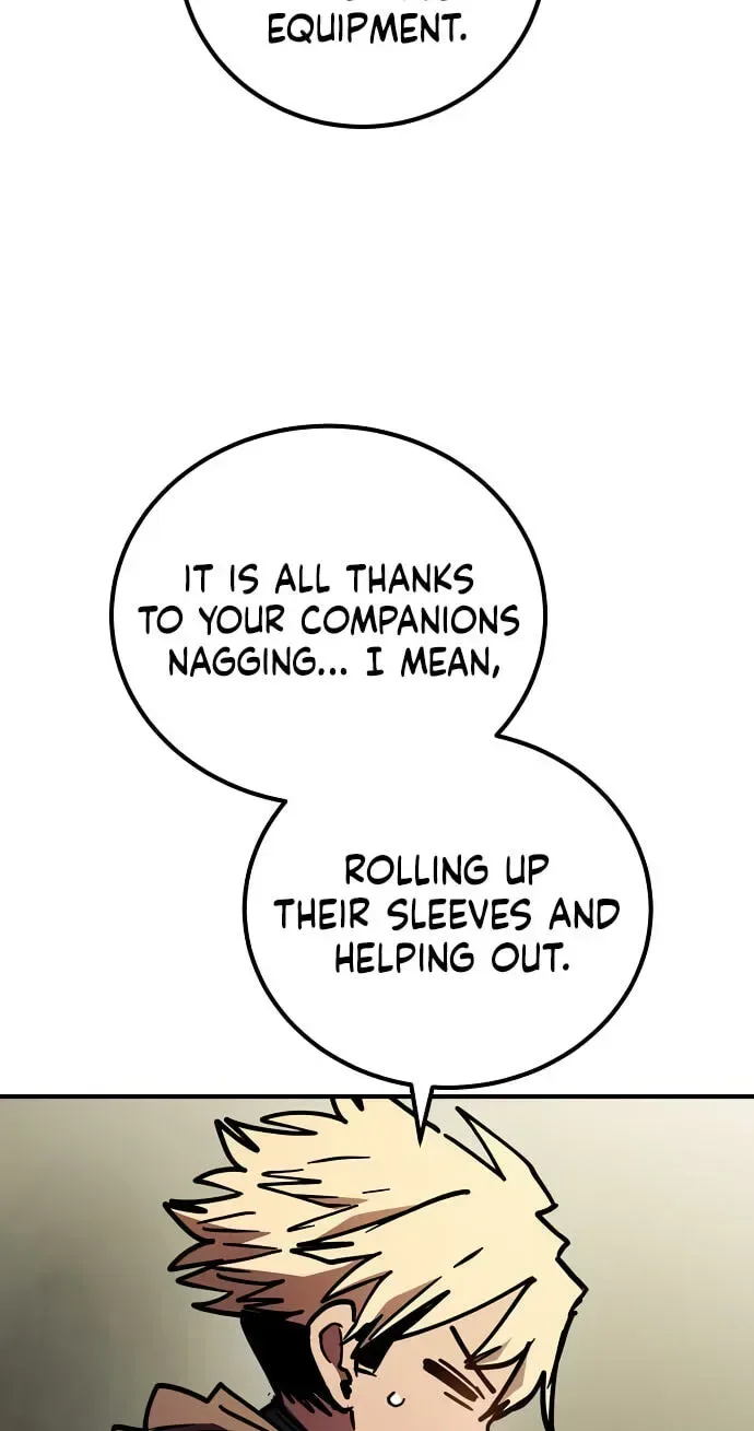 Player Chapter 264 page 105