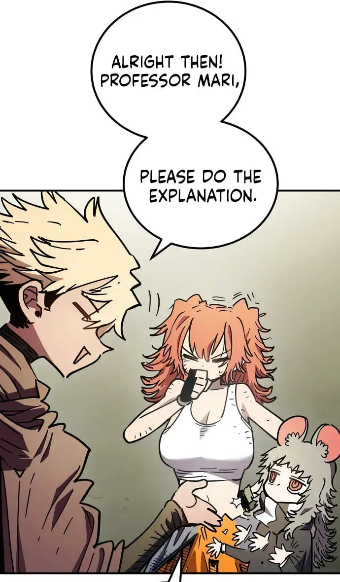 Player Chapter 264 page 108