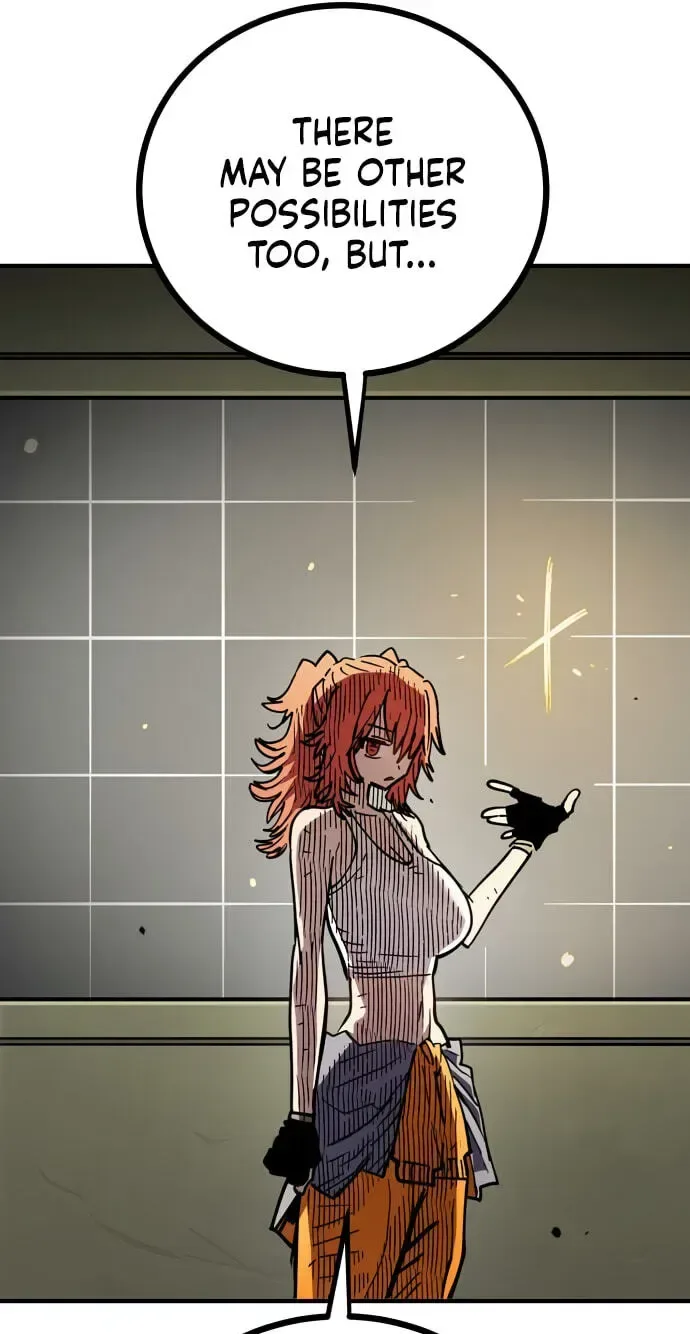 Player Chapter 264 page 119