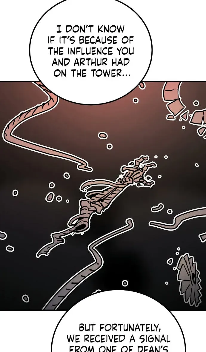 Player Chapter 264 page 111