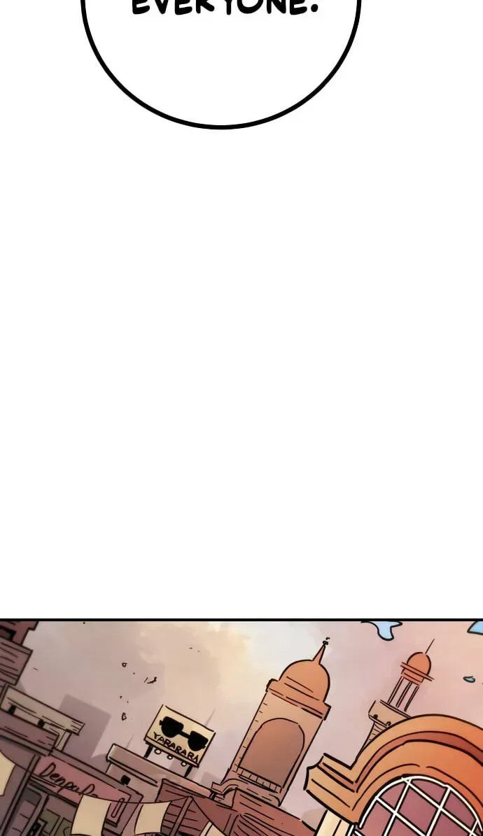 Player Chapter 264 page 99