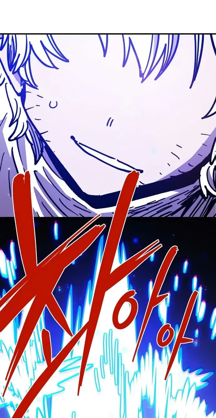 Player Chapter 264 page 142
