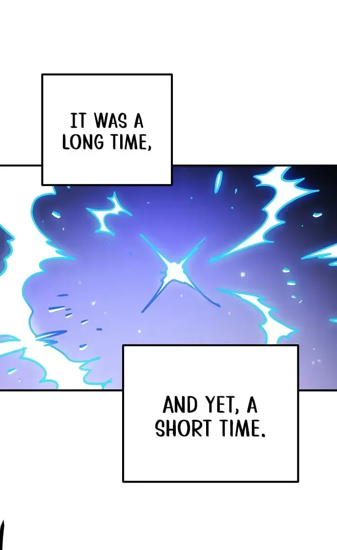 Player Chapter 264 page 135