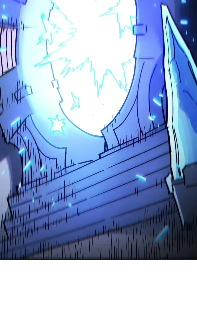 Player Chapter 264 page 134