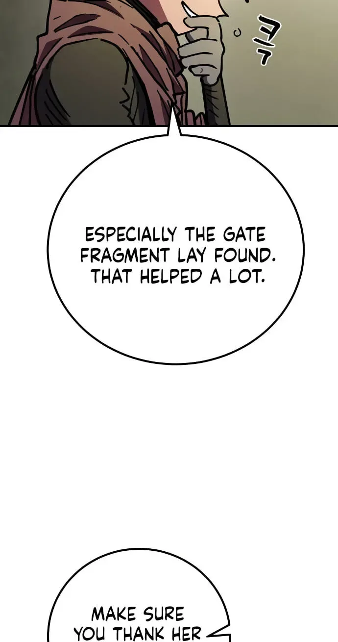 Player Chapter 264 page 106