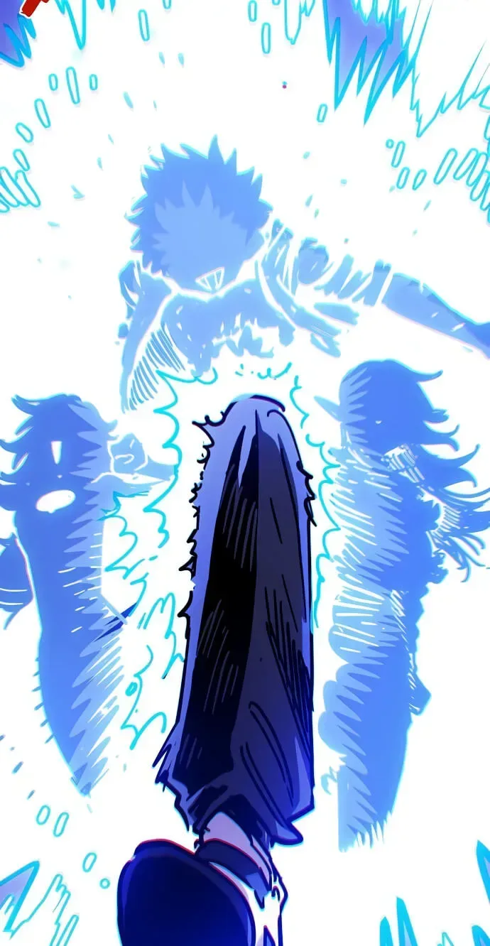 Player Chapter 264 page 143
