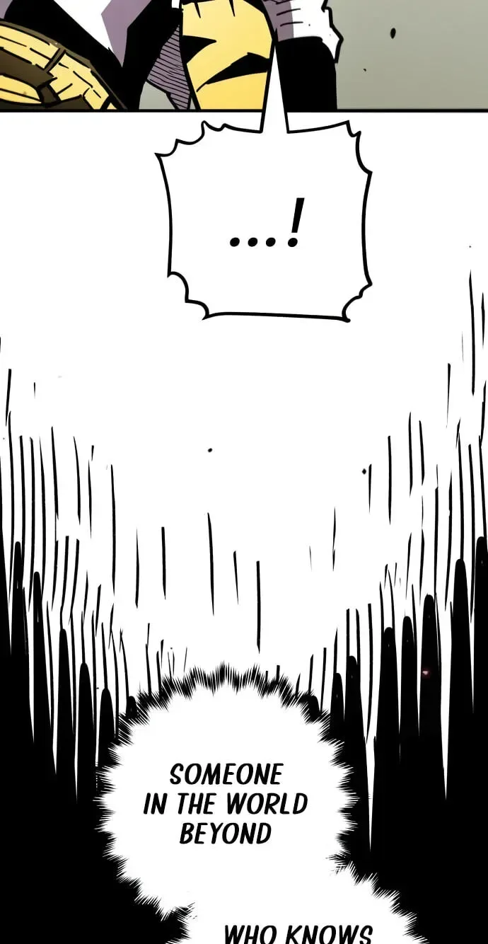 Player Chapter 264 page 121