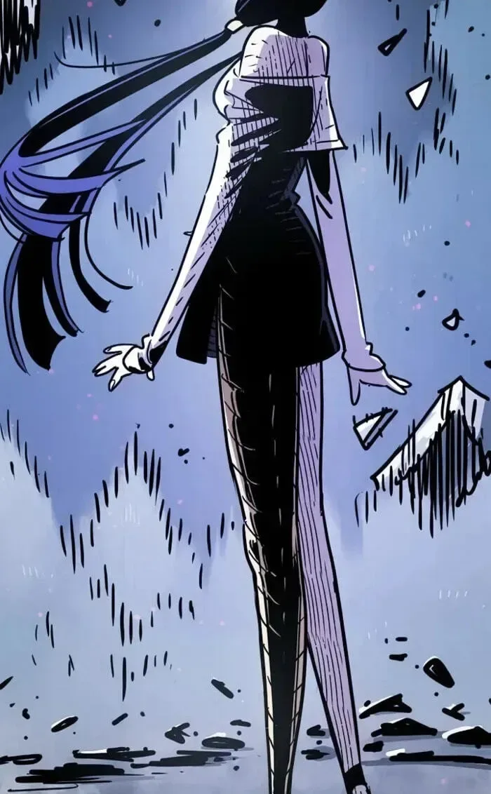 Player Chapter 262 page 127