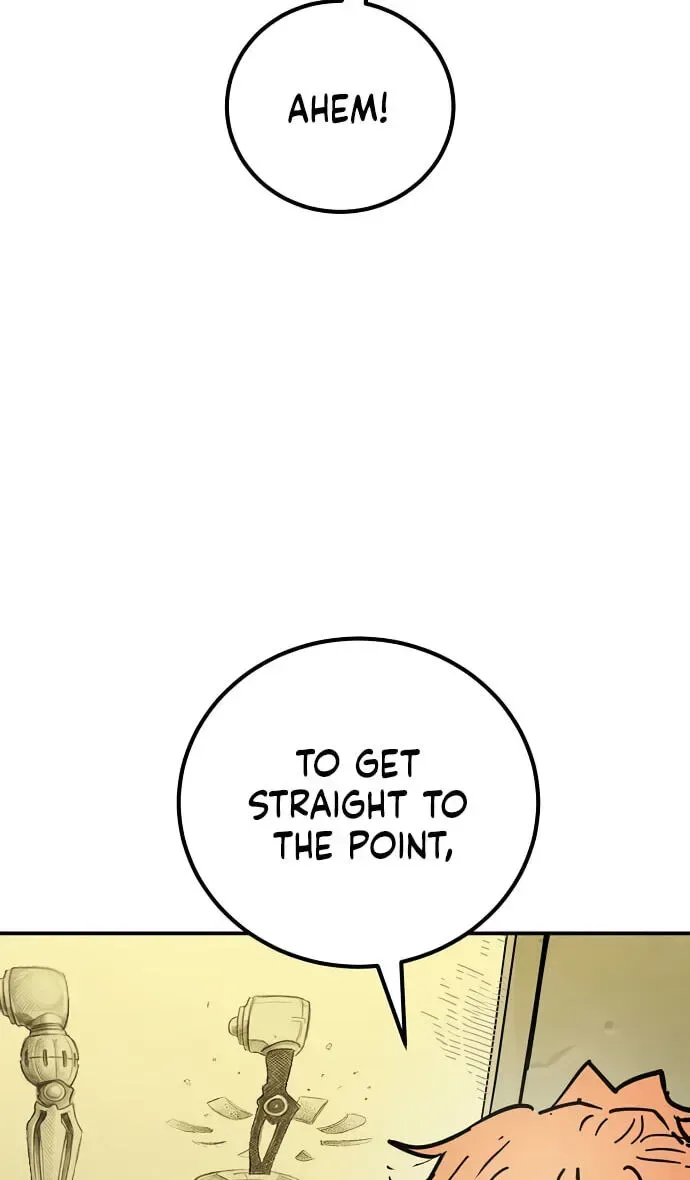 Player Chapter 264 page 109
