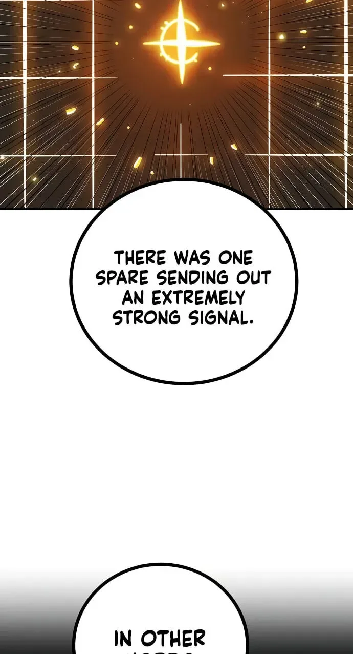 Player Chapter 264 page 117
