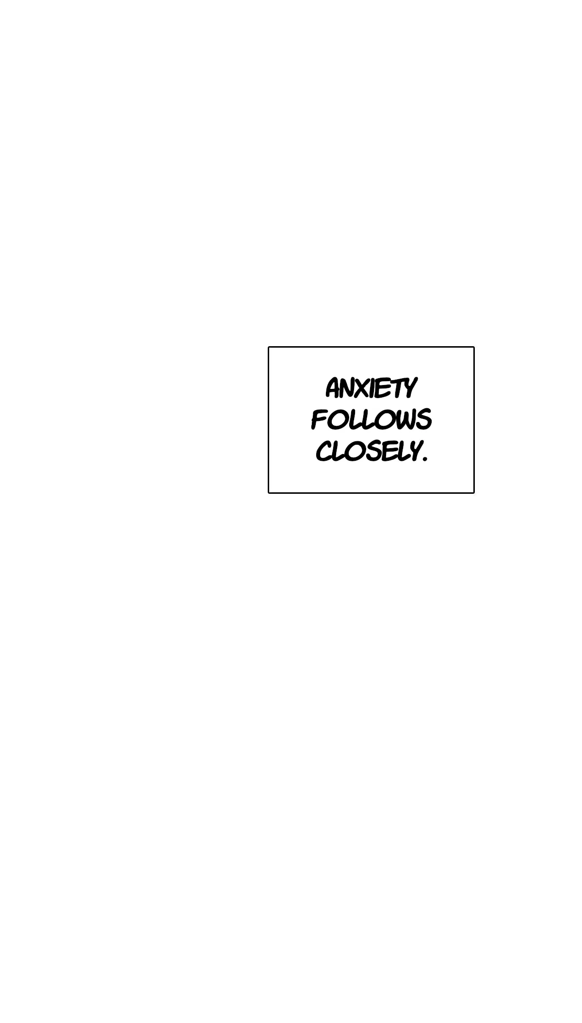 My Wife Is From a Thousand Years Ago Chapter 274 page 10