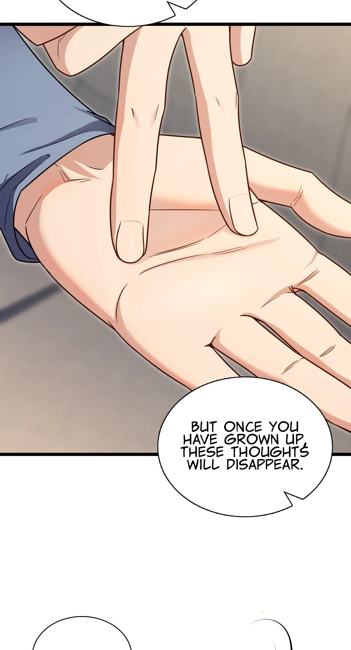 My Wife Is From a Thousand Years Ago Chapter 274 page 15