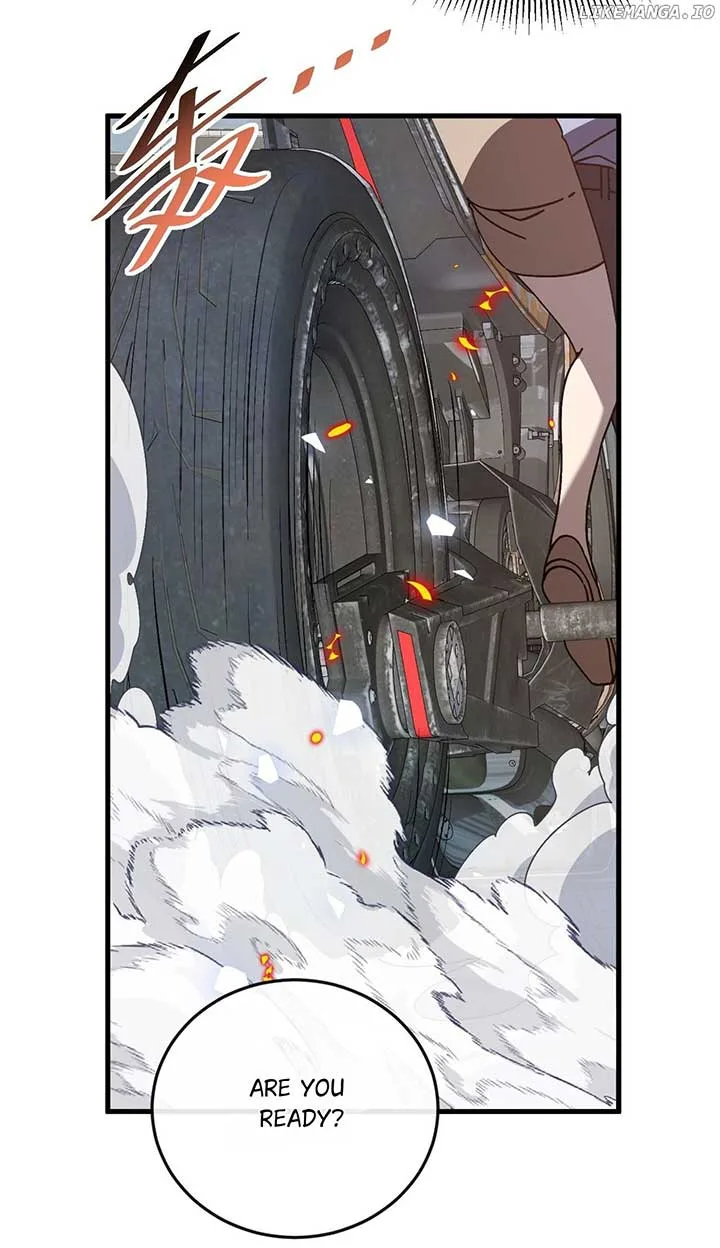 Player Elimination Plan! When Anomalies Descend Upon The Human World Chapter 15 page 6
