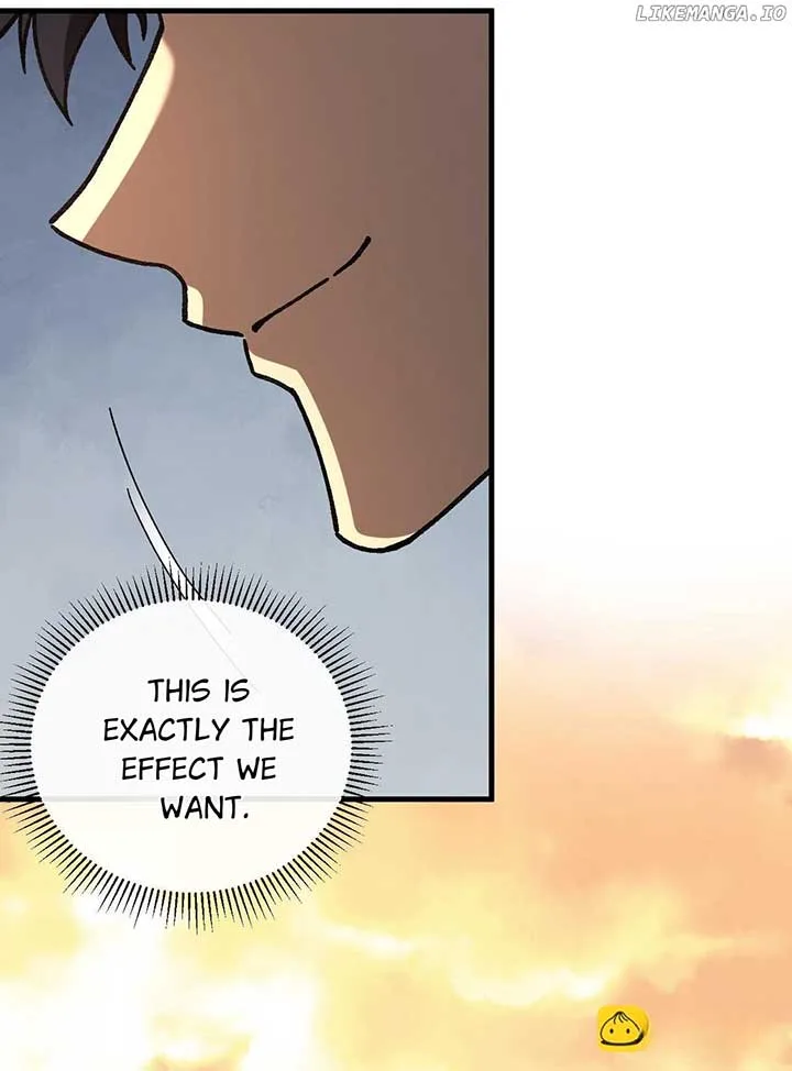 Player Elimination Plan! When Anomalies Descend Upon The Human World Chapter 16 page 9