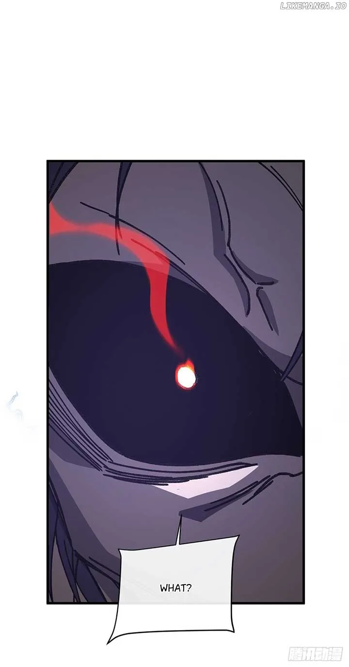 Player Elimination Plan! When Anomalies Descend Upon The Human World Chapter 16 page 41