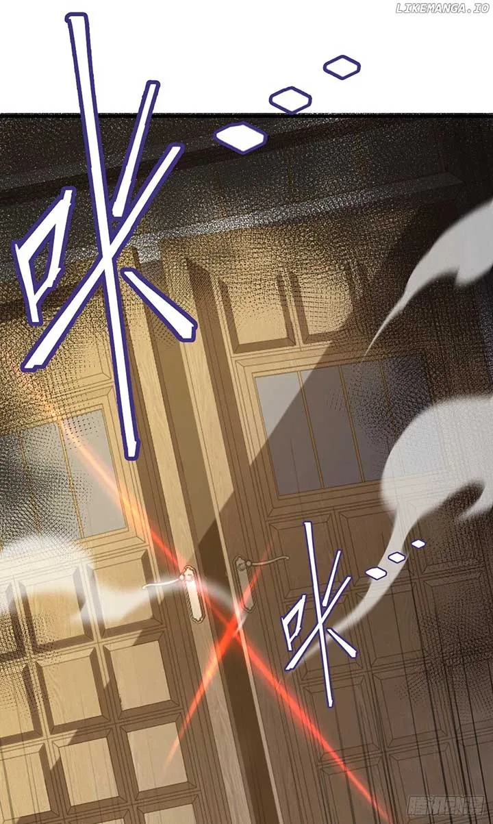 Player Elimination Plan! When Anomalies Descend Upon The Human World Chapter 17 page 5