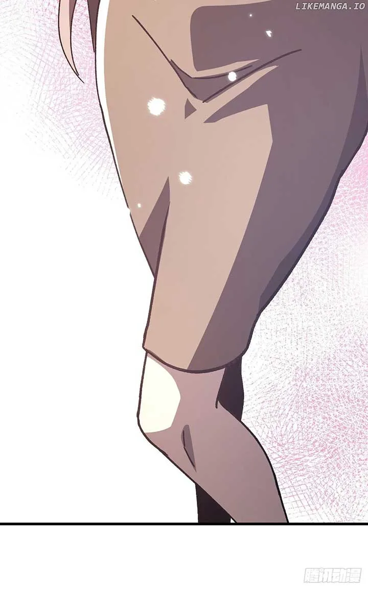 Player Elimination Plan! When Anomalies Descend Upon The Human World Chapter 19 page 38
