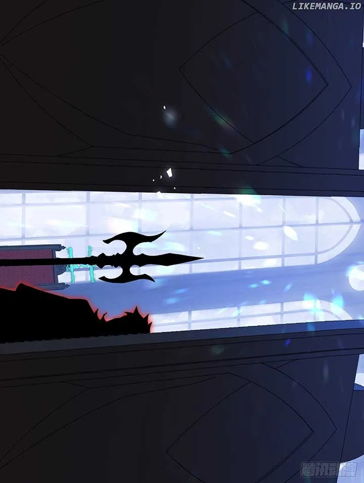 Player Elimination Plan! When Anomalies Descend Upon The Human World Chapter 19 page 9