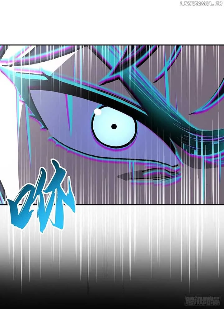 Player Elimination Plan! When Anomalies Descend Upon The Human World Chapter 19 page 7