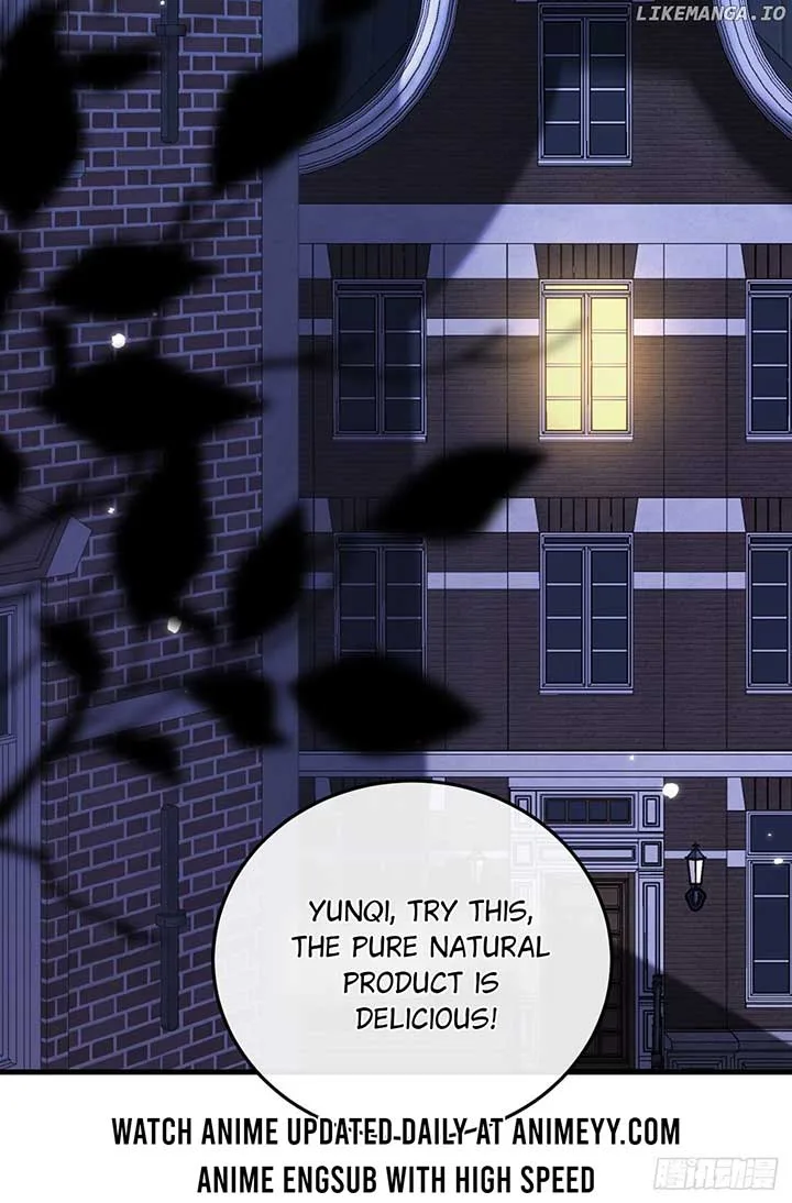 Player Elimination Plan! When Anomalies Descend Upon The Human World Chapter 19 page 24