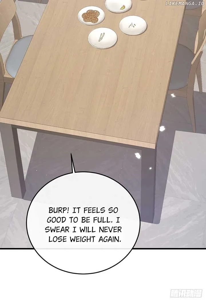 Player Elimination Plan! When Anomalies Descend Upon The Human World Chapter 19 page 26
