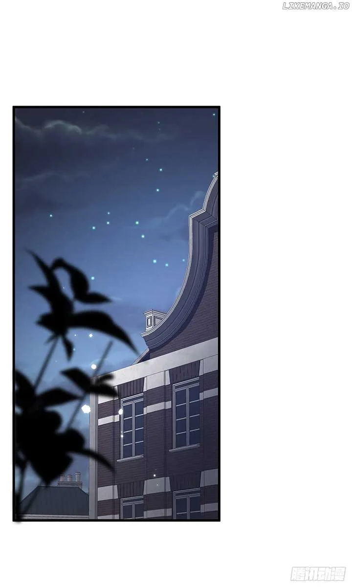 Player Elimination Plan! When Anomalies Descend Upon The Human World Chapter 20 page 5