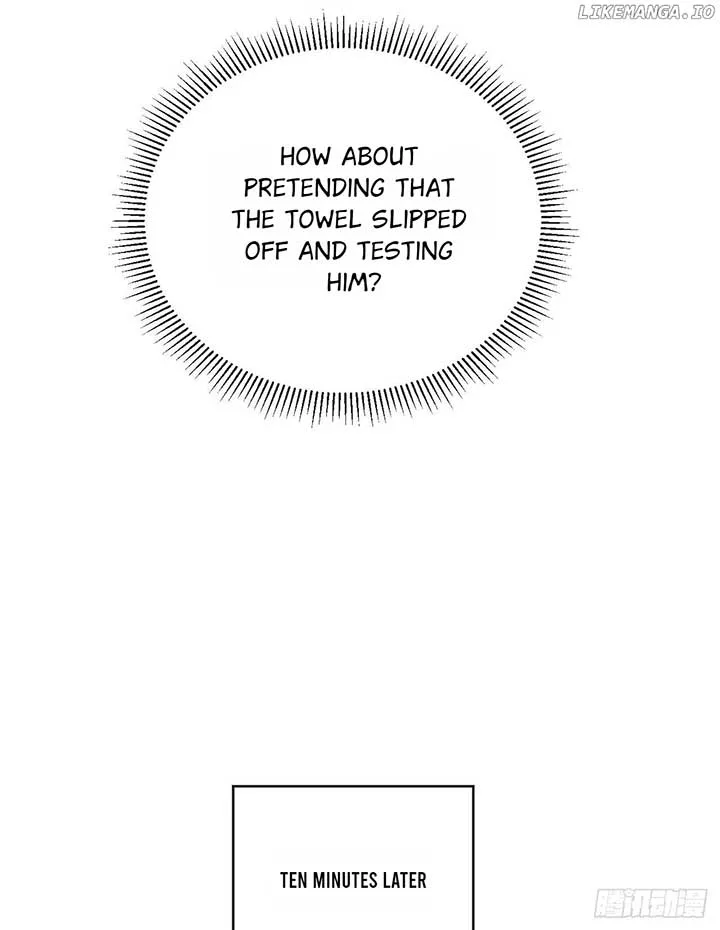 Player Elimination Plan! When Anomalies Descend Upon The Human World Chapter 19 page 49