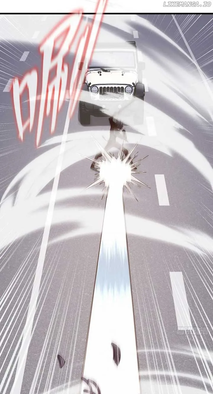 Player Elimination Plan! When Anomalies Descend Upon The Human World Chapter 22 page 60