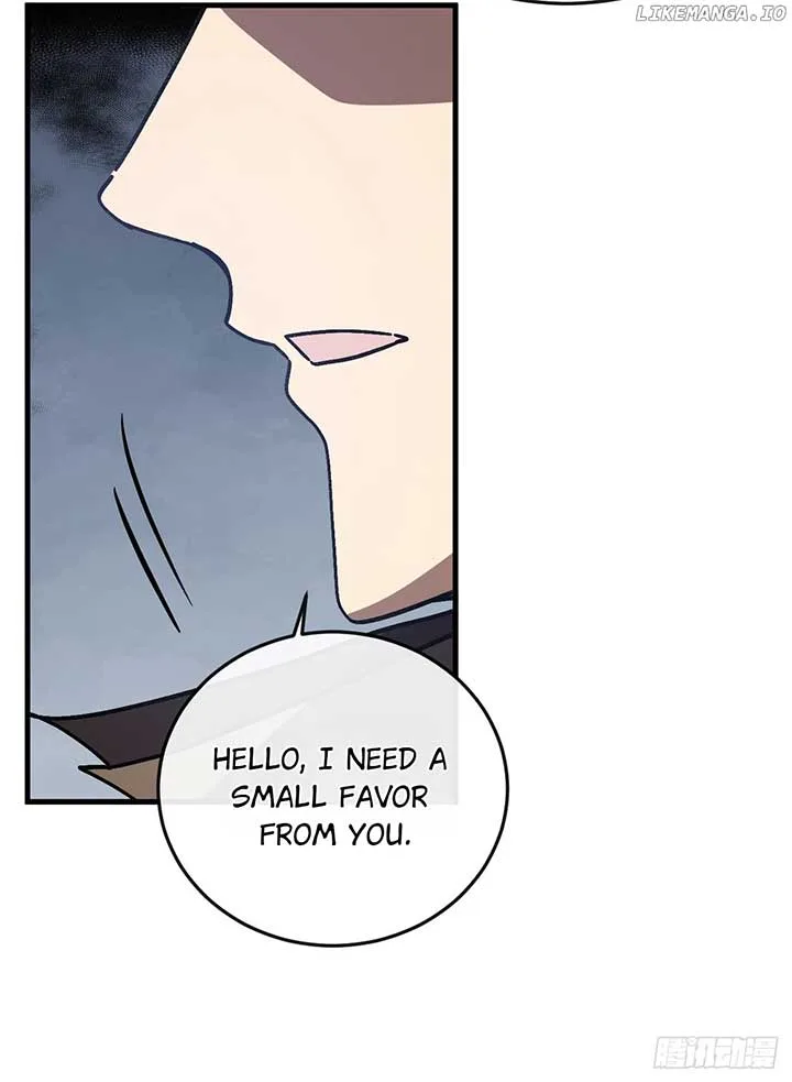 Player Elimination Plan! When Anomalies Descend Upon The Human World Chapter 24 page 54